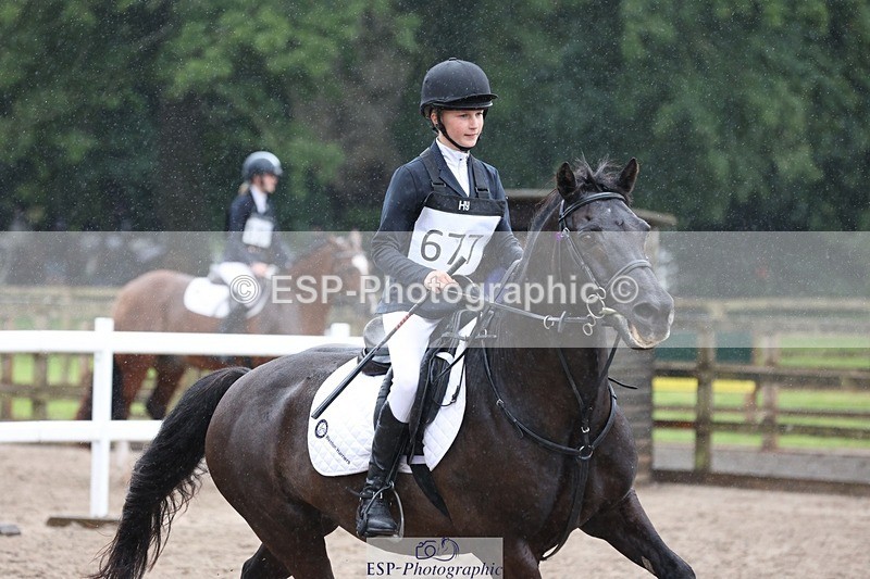 230825-145018-11769 - Round 1 14.30 to End