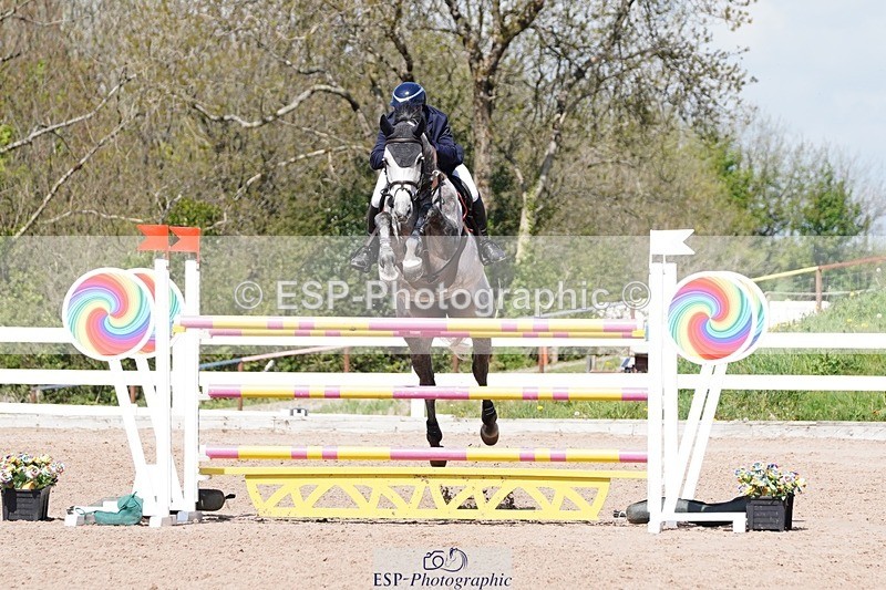 250427-134548-16583 - Cls 8 - 2 Star Medium Tour