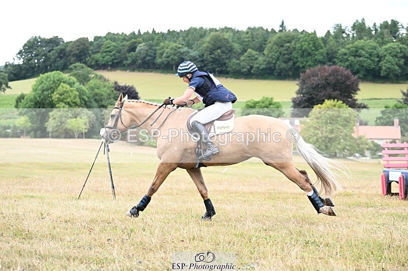 250803A-115107-11269 - K-471-Jane.Rogers-CORRIEVIEW.MERLIN.MAGIC