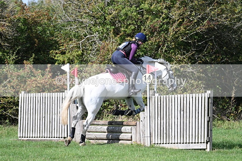 WJ7_1488 - Time 13:56 to 14:24