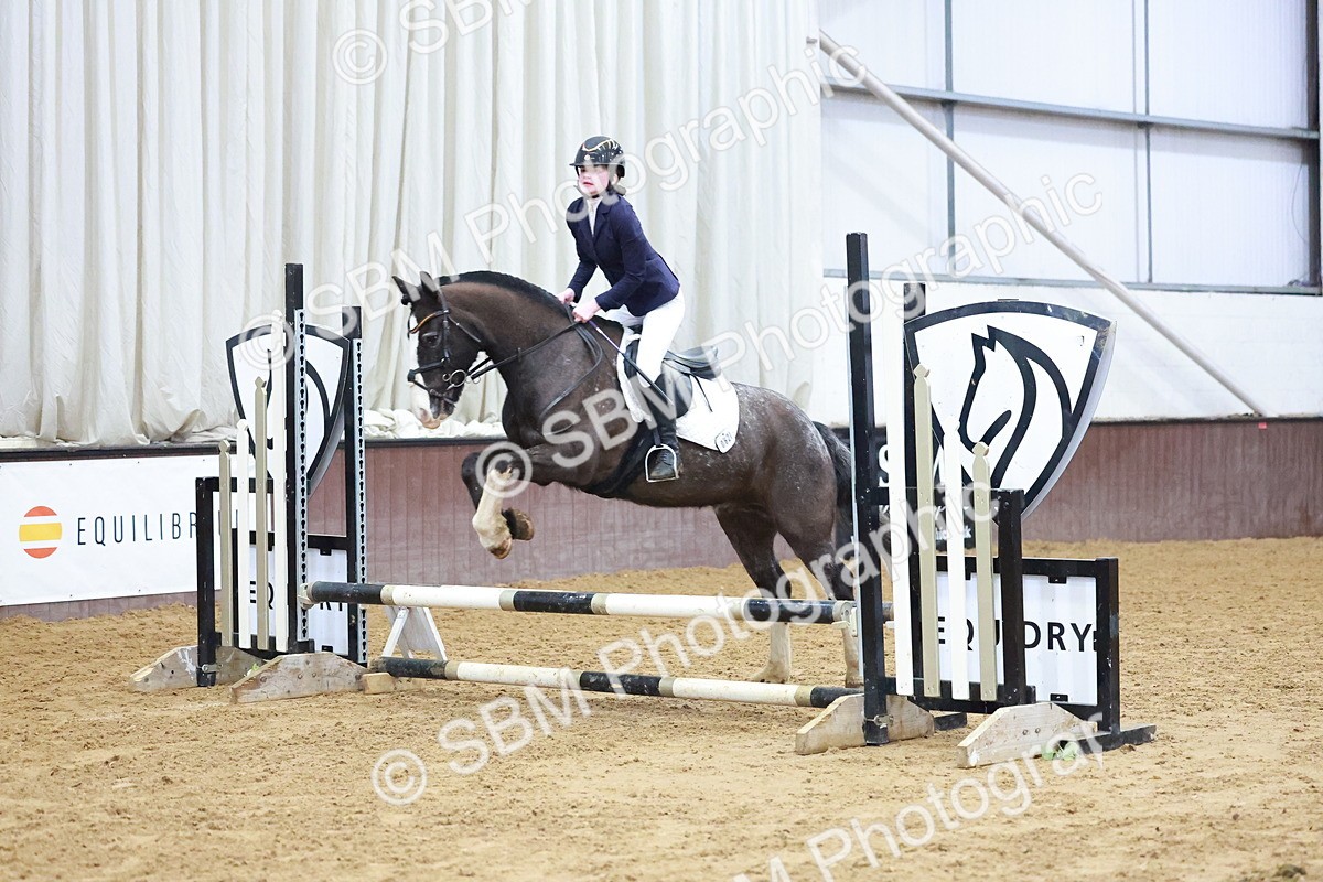 SBM_000907 - Class 20 - 60cm