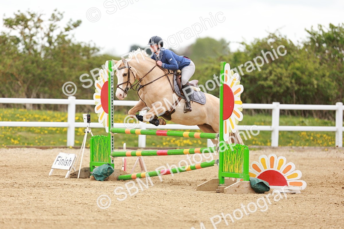 SBM_005864 - Class 6 - 90cm