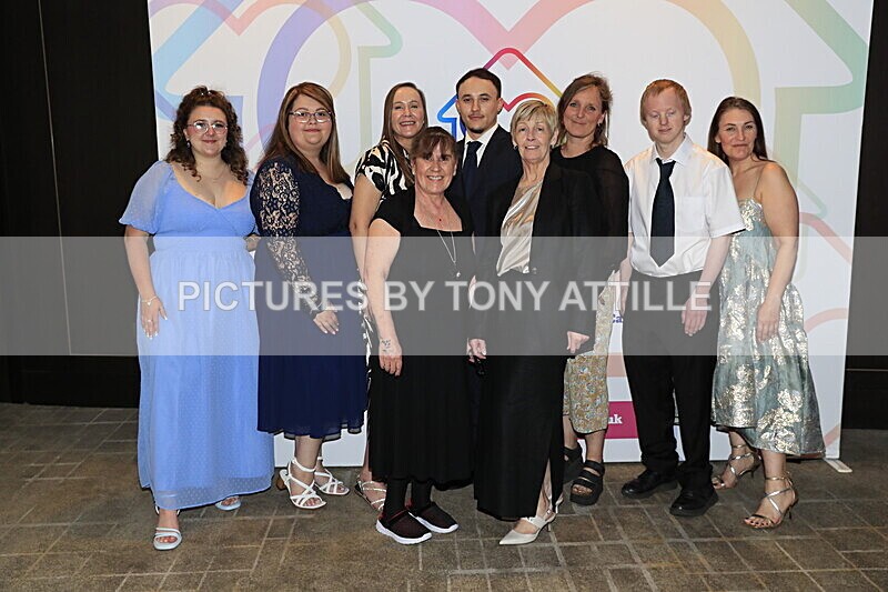 _09I9736 - The Housing Awards 2024