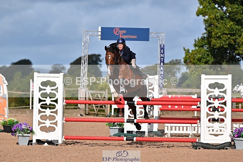 250912-101540-03876 - Cls 15 Snr Foxhunter