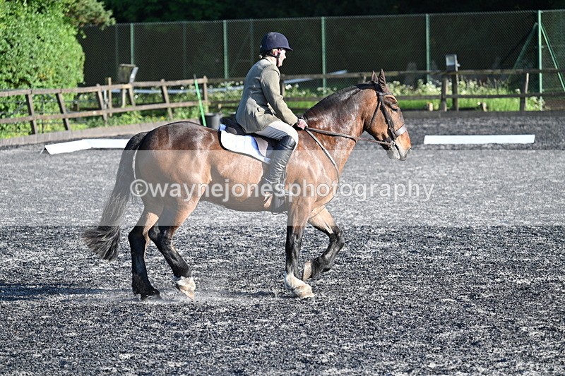 WJ7_4650 - Class 2 Prelim 1