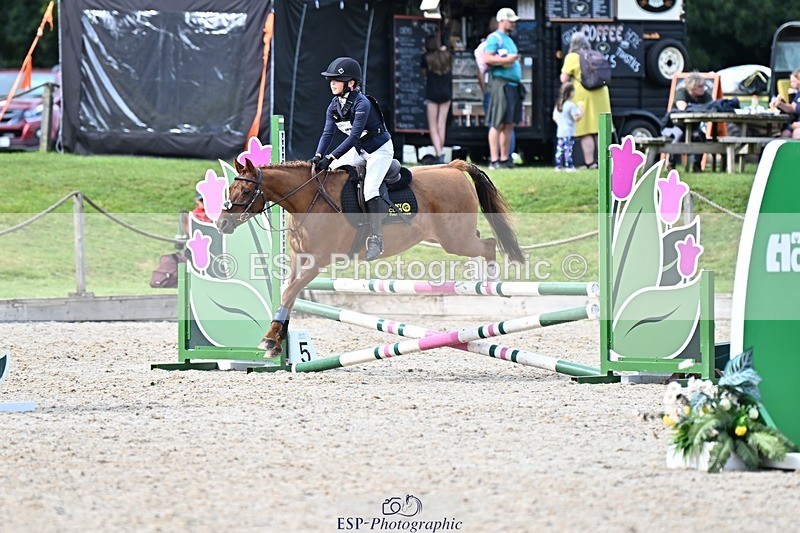 230825-153537-12375 - Round 2 15.15 to End