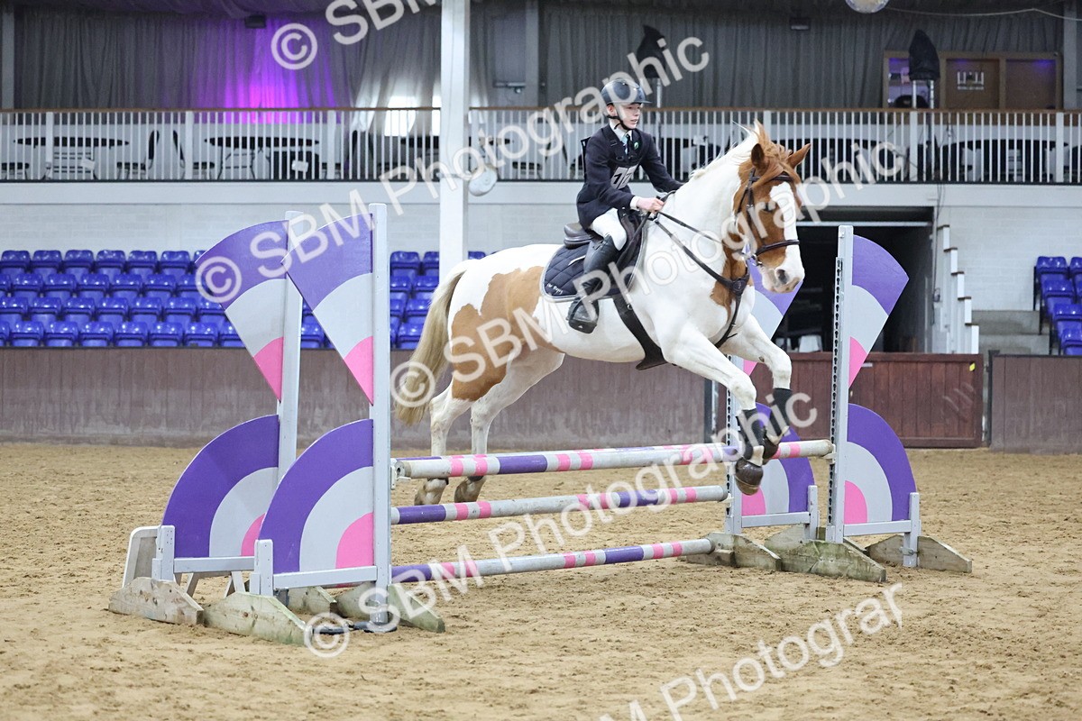 SBM_000671 - Class 2 - 80cm