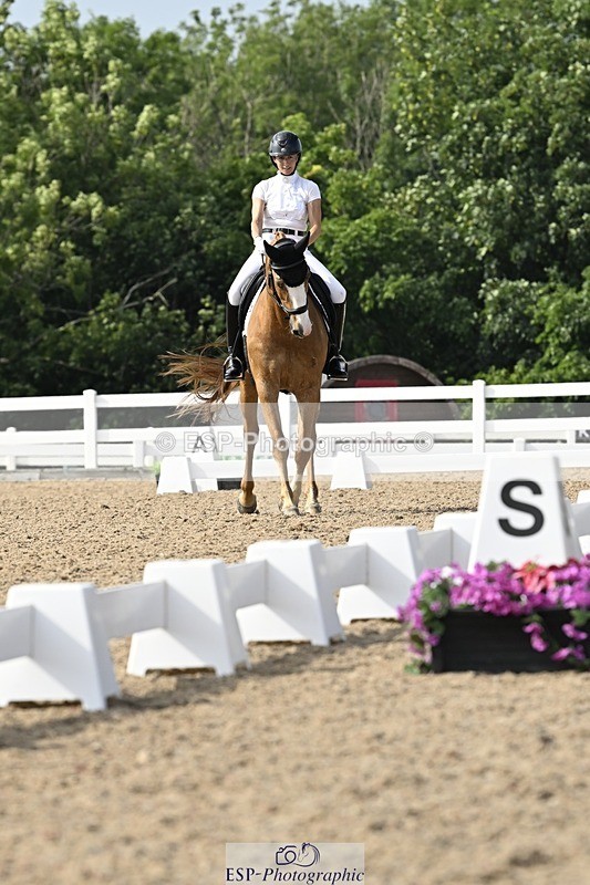 250621-171302-11368 - Cls 32 - Medium 5, 16.15 to End