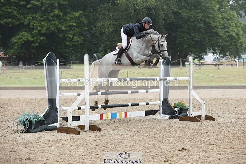 240705-172301-13241 - Cls 25 6 Yr Old Qualifier 1.20m