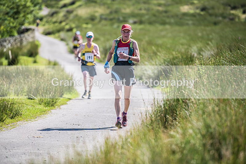 Tebay-784 - Tebay Fell Race Saturday 12th July 2025