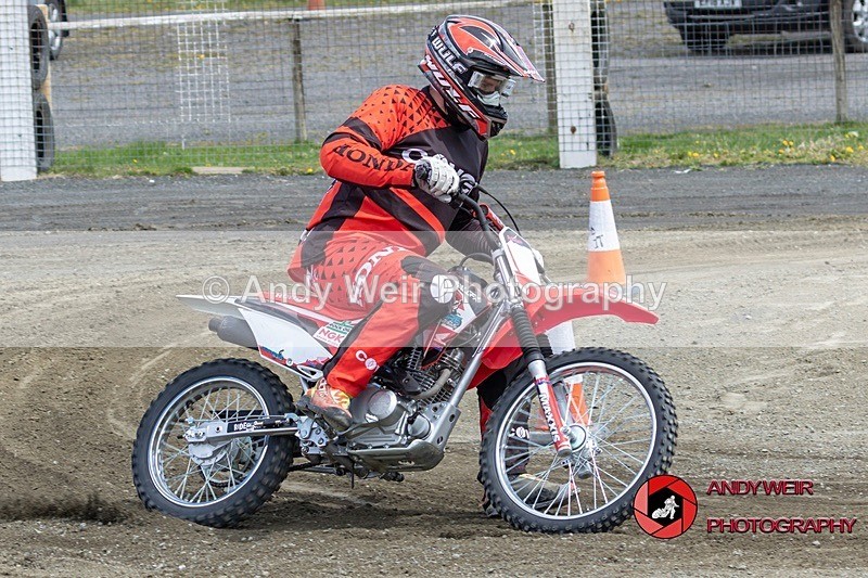 190504-7D-8E0A9780 - Ride & Skid It 04 May 2019