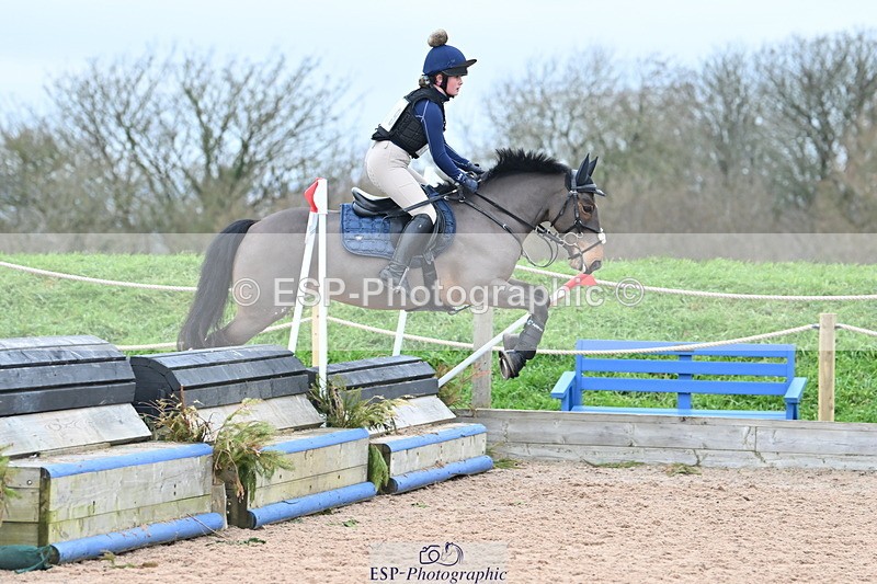 231217A-111827-00487 - 80cm