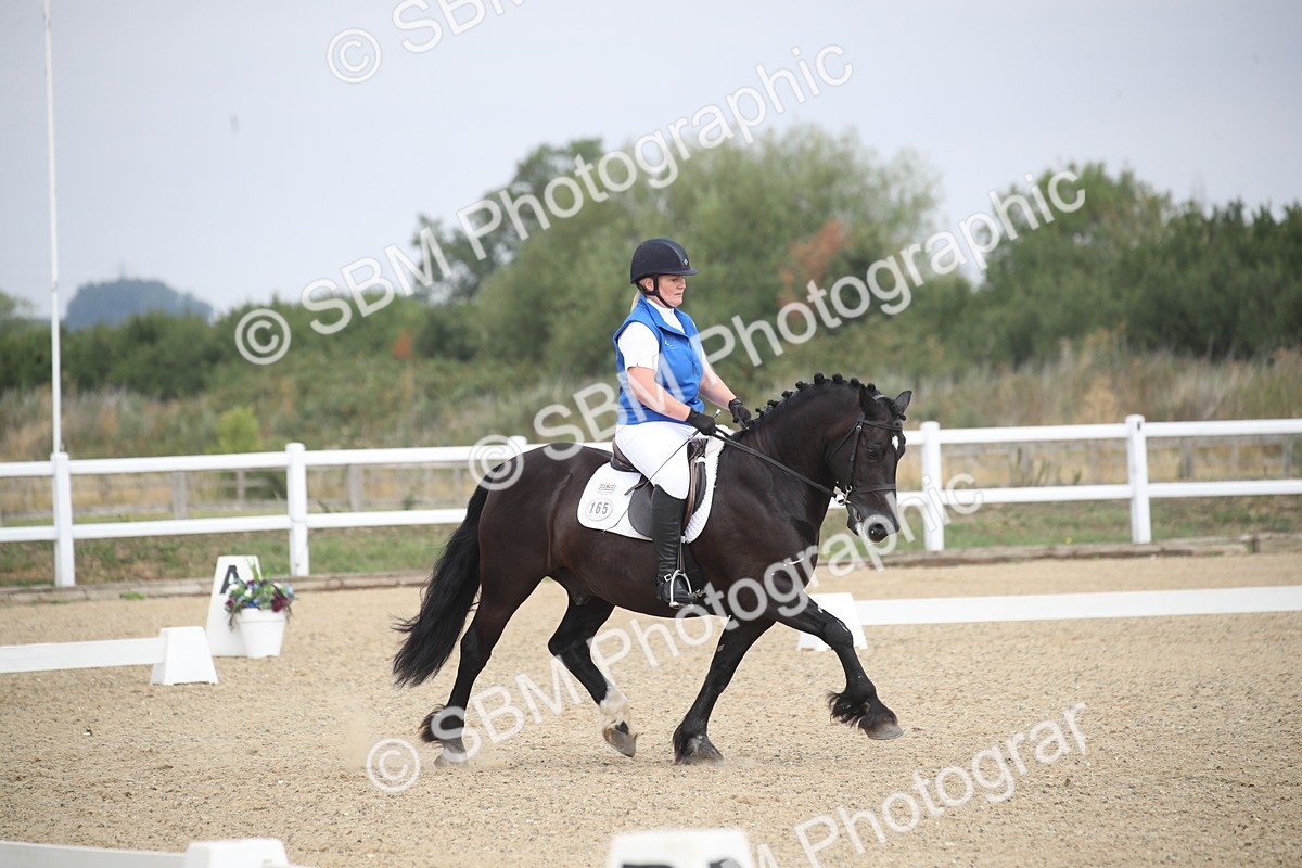 SBM_005888 - Novice 5 - 8.30.10.39