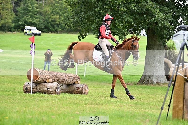 230827-122556-25129 - XC 12 to 13