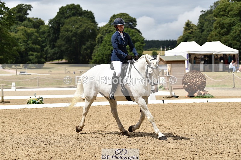 140110A-013006-10941 - 139-Clare.Brown-Tommie.Too