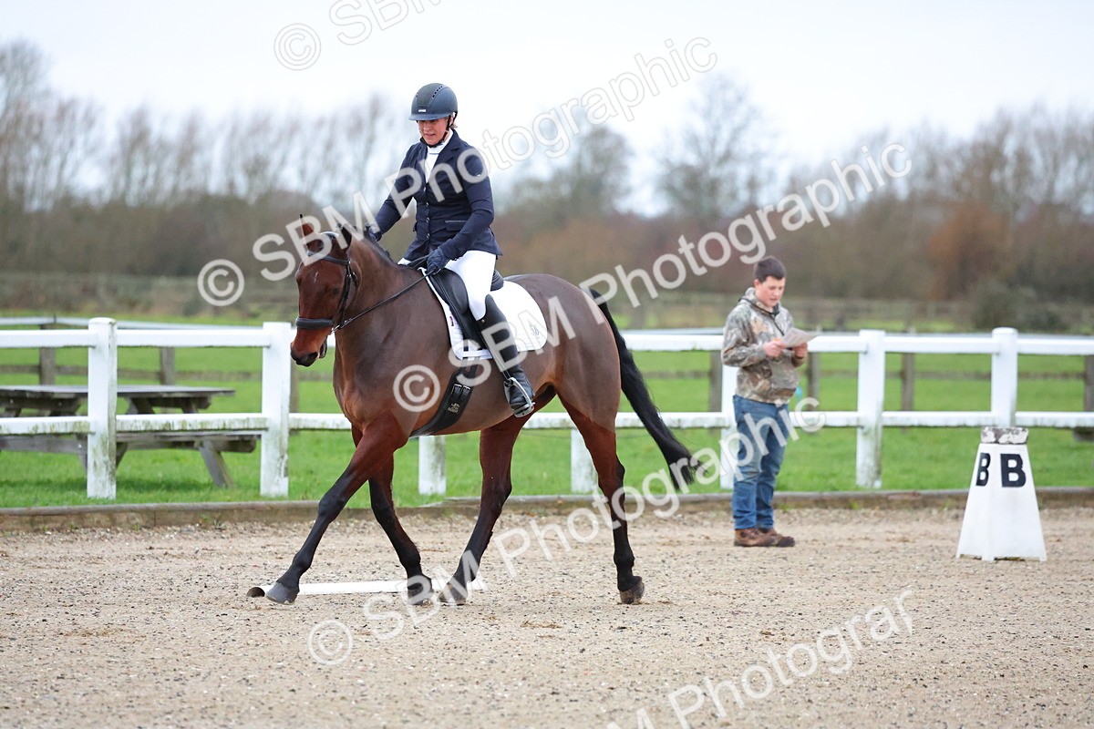 SBM_002352 - Class 3 - Prelim 4