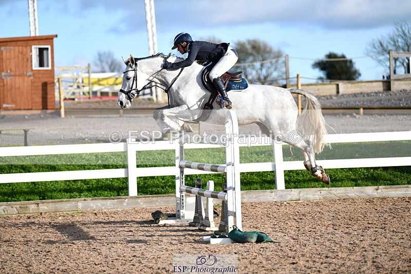 231110A-154002-01064 - Cls 7 National 1.30m Open