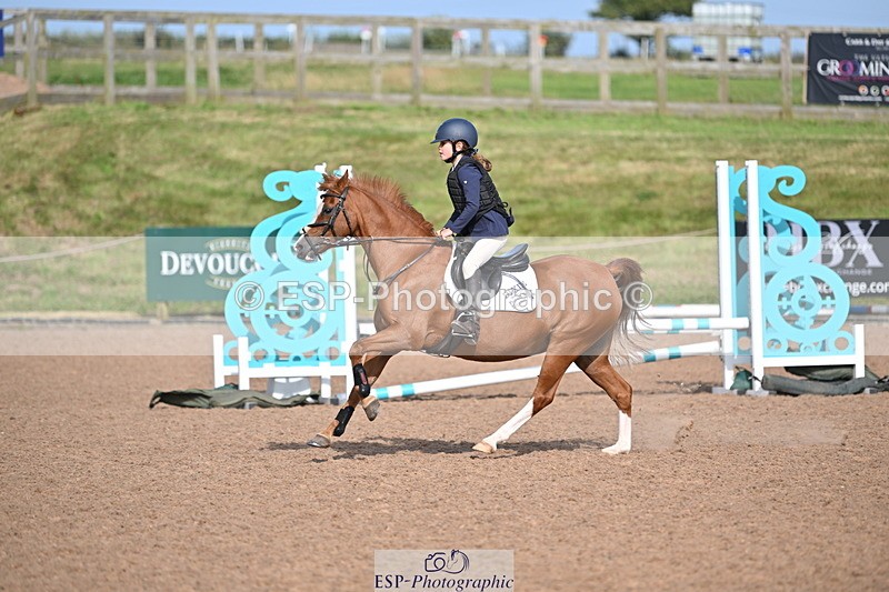 240827A-161431-00401 - Cls 1,2,1a, 1b, & 2 40-50 & 60cm