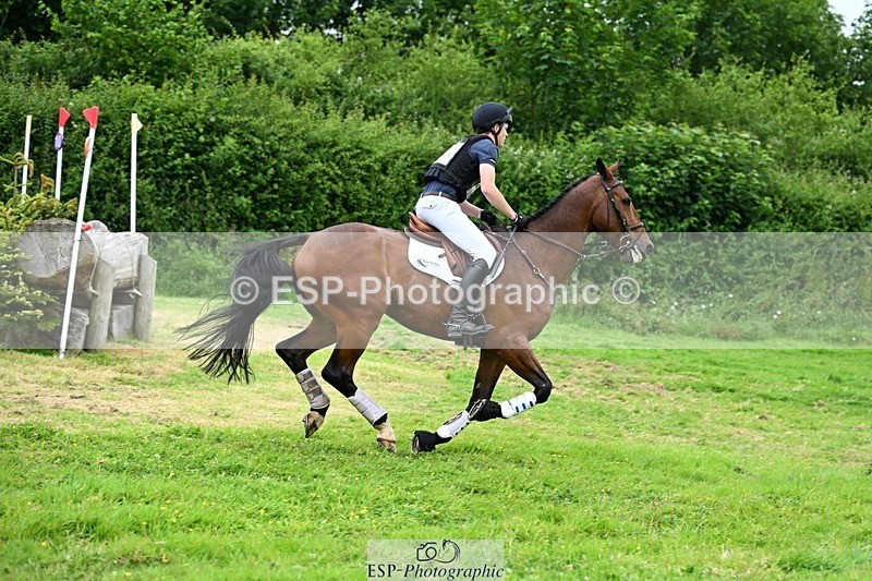 240623-154441-05931 - BE 100 XC 14-55 to 16-00