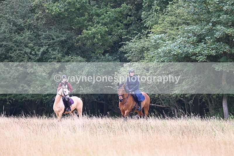 DSC_0193 - Time at Statue 09:51 to 10:54