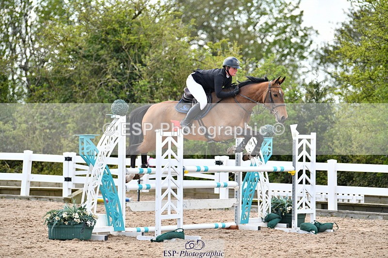 240421A-135110-14589 - Cls 28, YH 5 yr 1.10m