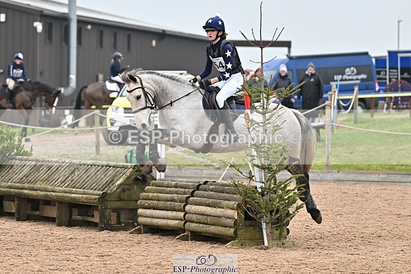 250118-120741-00843 - Cls 2 A&B 80cm 11.55 to End