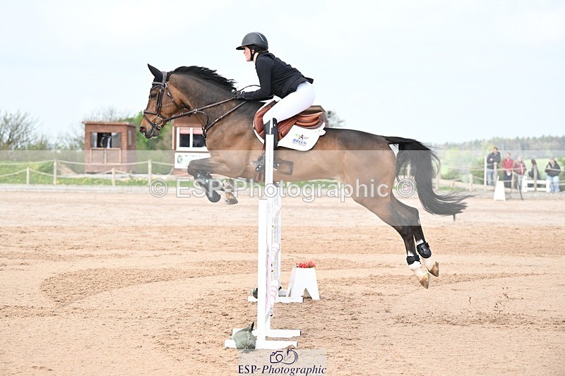 250425-111118-08827 - Cls 14 - 1 Star Bronze Tour