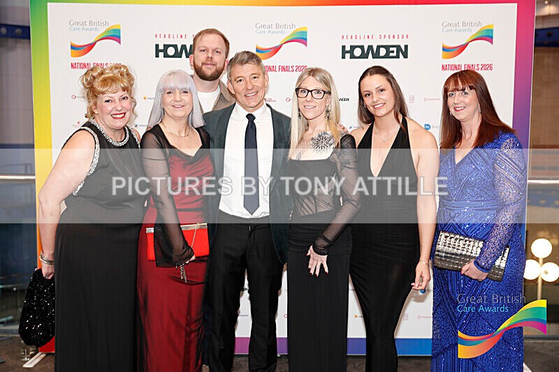 _09I8089 copy - The GBCA FINALS 2026