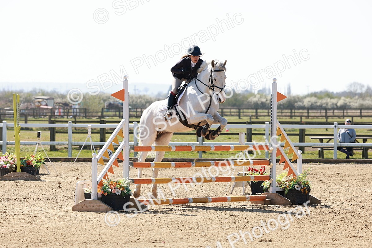 SBM_003889 - Class 16 - Senior 1.05m