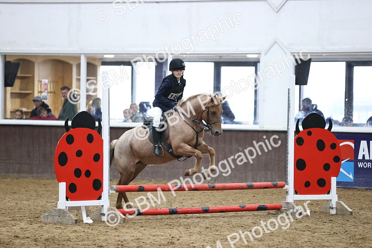 SBM_000739 - Class 3 - The Fire Safety Stick 50cm