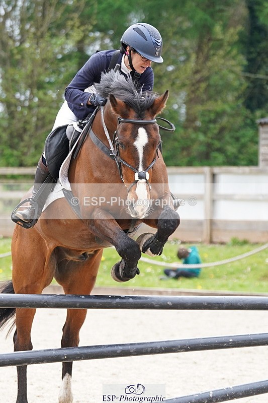 250420A-144742-01198 - Cls 05 1.00m