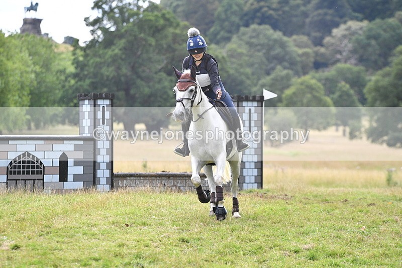 WJ5_2112 - Time at Jump 13:04 to 14:02