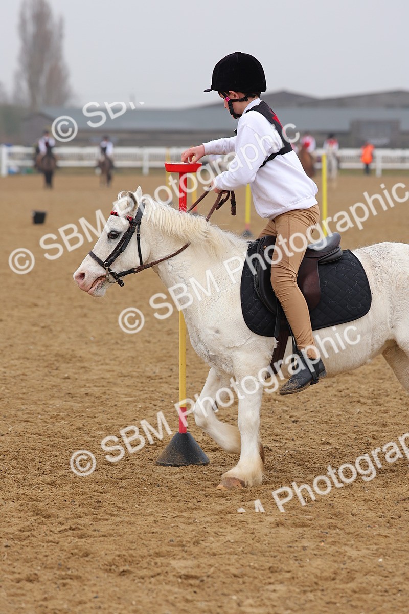 SBM_005467 - Junior 1 2 Final - Pairs Final