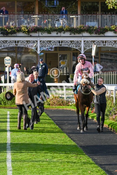 111024-Race 7-On The River-2276 - Race 7 4.55pm Ire Incentive, It Pays To Buy Irish Apprentice Handicap