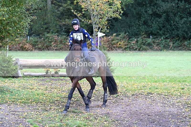 WJ7_4855 - Time 12:34 to 12:48