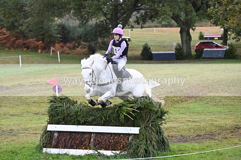 WJ6_1829 - 80cm Cam 1 Time 10:08 to 10:45