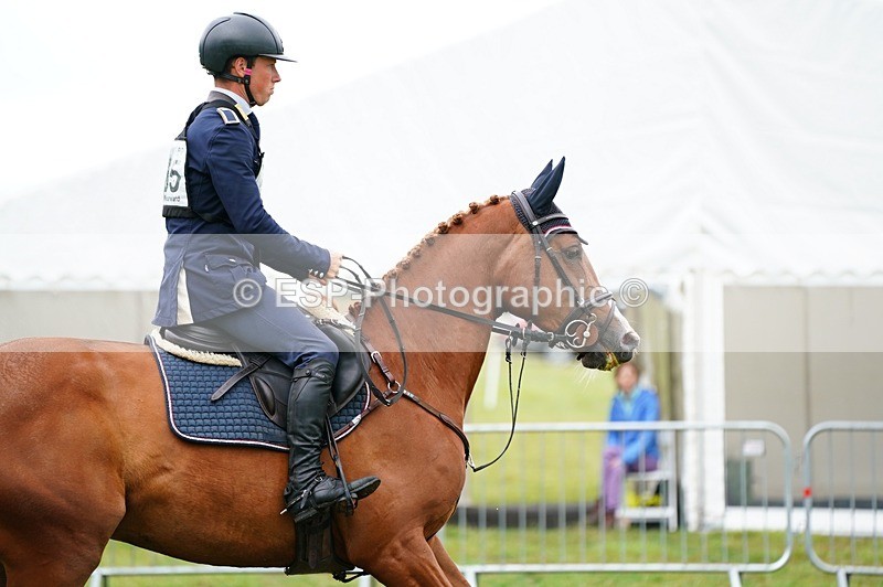 240630X-105646-5541 - 265-Felix_Etzel-FINANZIERUNGSSTALLS_ELIOPE