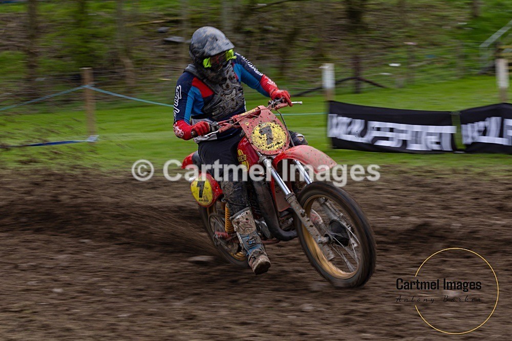 IMG_9878 - Westmorland ClassicScramble 2024