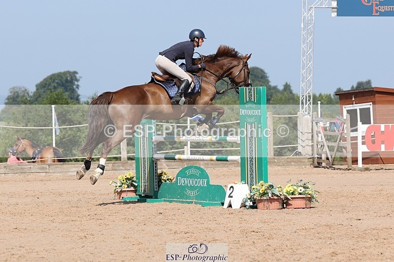 250725-105236-00825 - Cls 1B Senior 1.10m