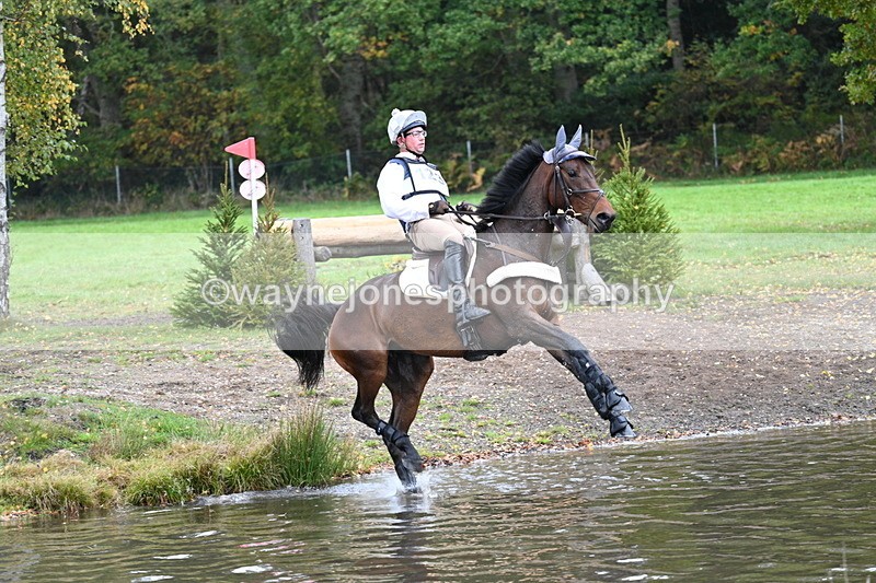 WJ7_4199 - Time 11:49 to 12:11