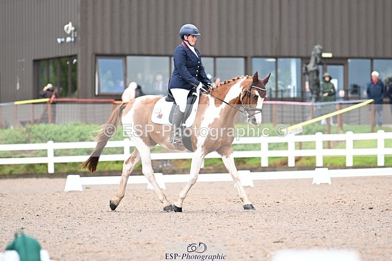 250907-103850-06931 - 016-Sarah.canningJohnny.Knoxville