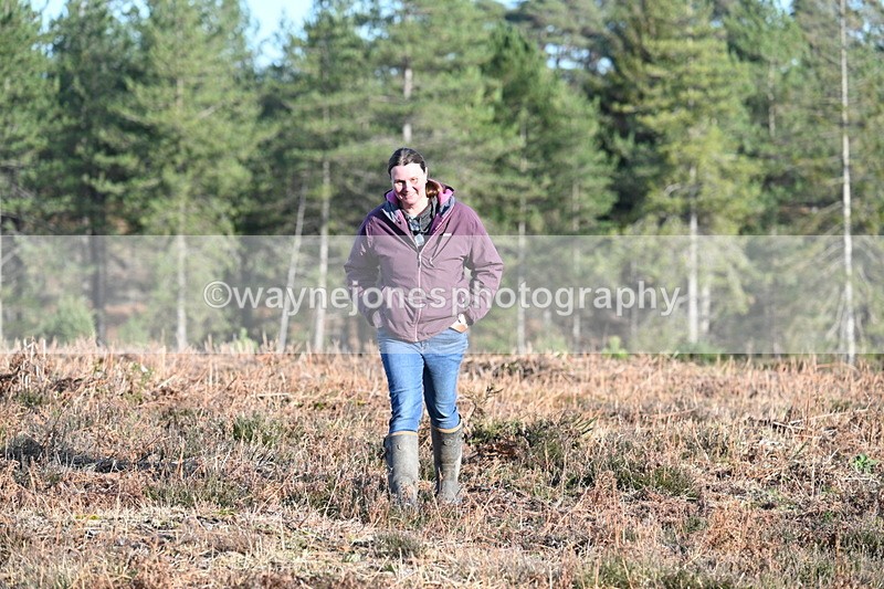 WJ7_7119 - Line 3 (no line 4 or 5)