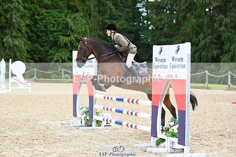 230826-145637-21251 - Round 2 14.50 - End