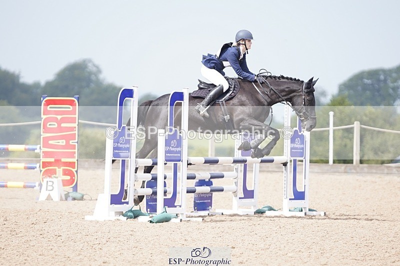 240831A-122800-01540 - 068-Izzy.Faithfull-SALLY.DOONAVEERAGH