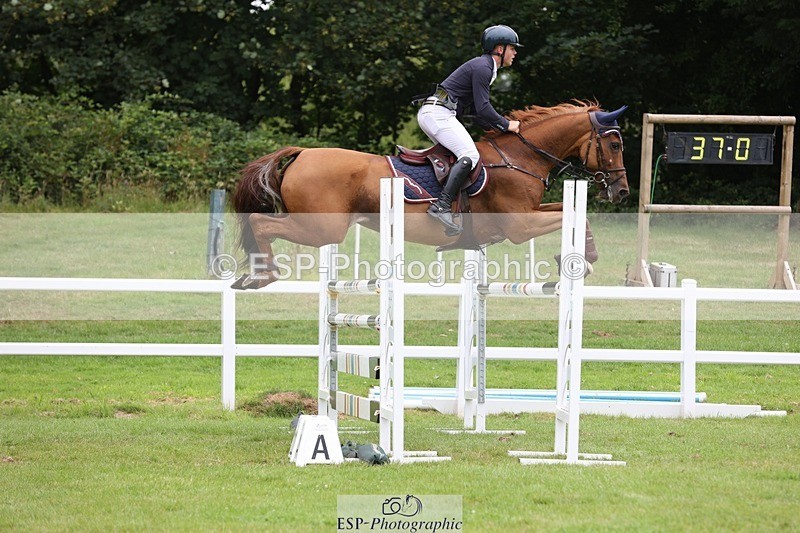 230708-112529-11763 - Cls 22a 1.20m Open