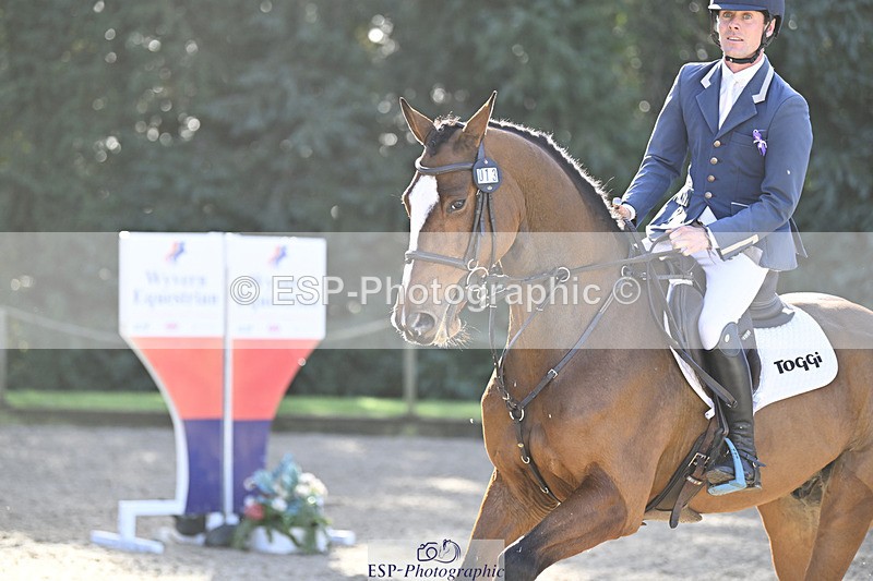 241026-113259-12453 - 013-Cameron.Beer-GREENLANES.LE.BAMBALOU