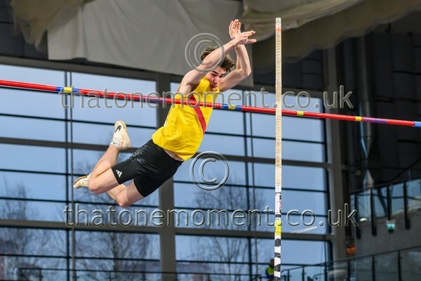 SenInd26-919680 - Field Male