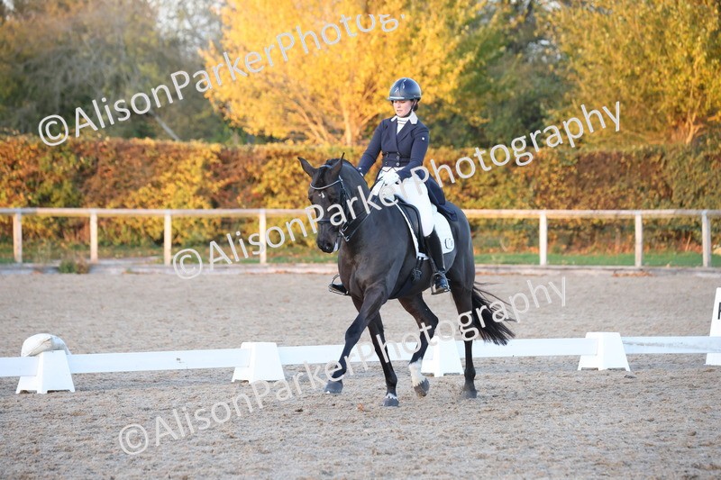 20251102-1742 - Class 13 - Inter I