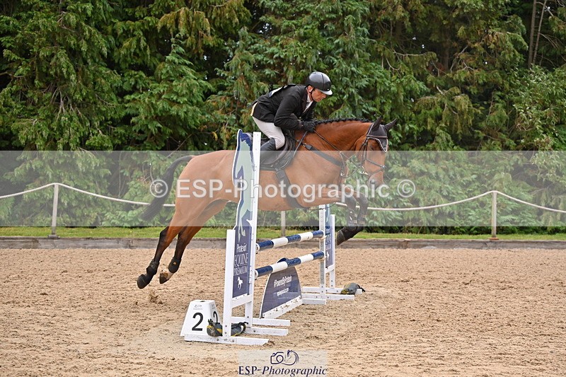 250802A-101323-00446 - B-062-Simon.Wooding-CURRAGHGRAIGUE.WILFRED