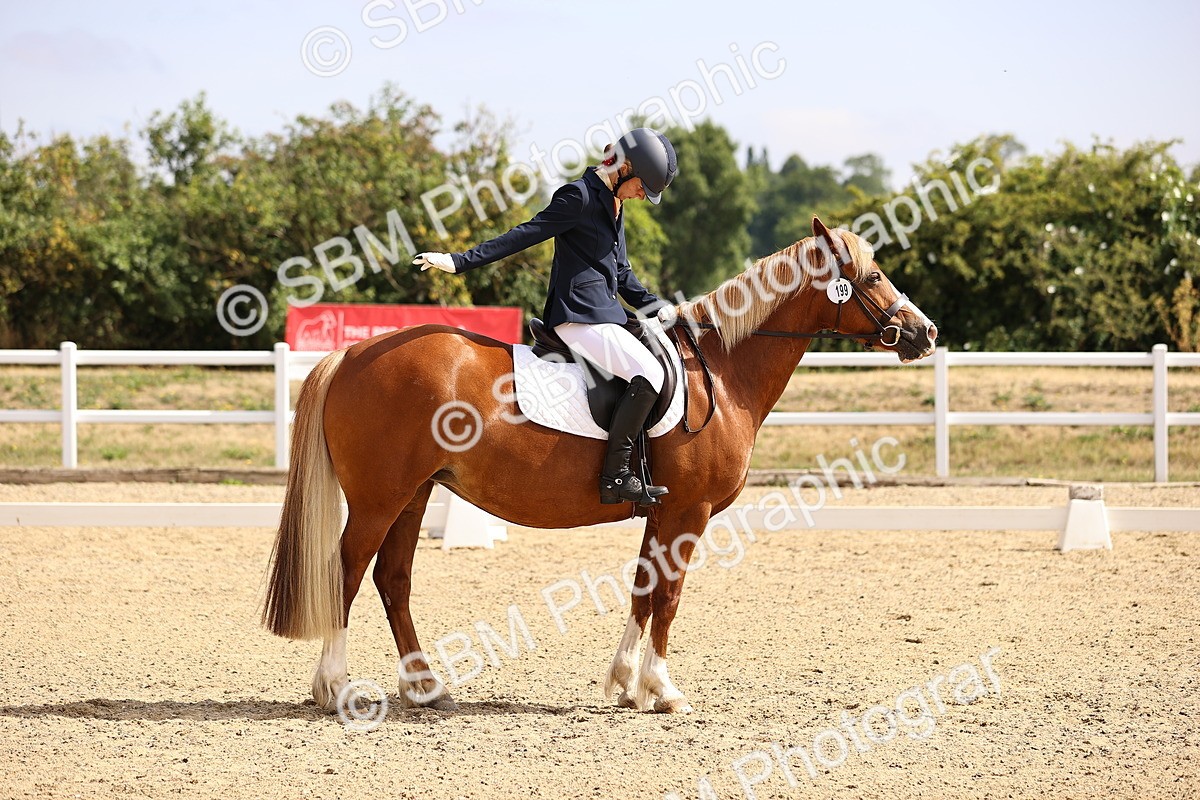 SBM_006477 - Intro 3 - 9.46-10.46